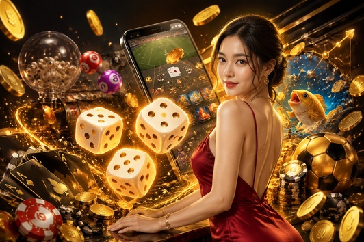 vipph25