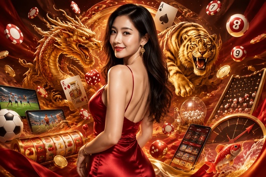 vipph25